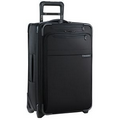 Briggs & Riley - Baseline Domestic Carry-On Expandable Upright